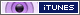 button_itunes