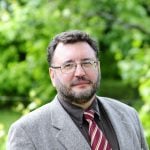 Vértes János