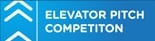 Elevator Pitch Competition (logó)