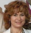 Simorjay Emese - Pamela magyar hangja