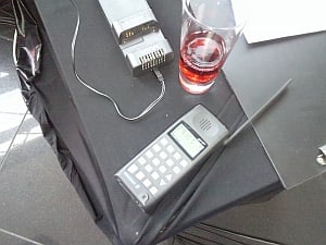 Ericsson_GH_197_foto2