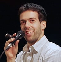 Alpár_Balázs_kontraműhely_200 Alpár Balázs, Kontra Műhely
