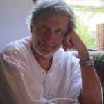 Sas István