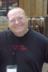 Dragon György (Gyu), 1966-2015
