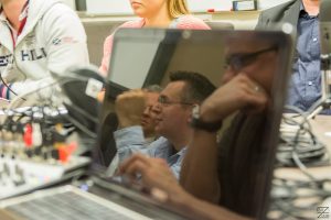 dtm_2015-12-07