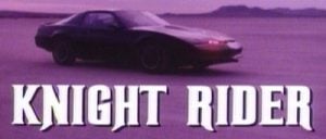Knight_Rider