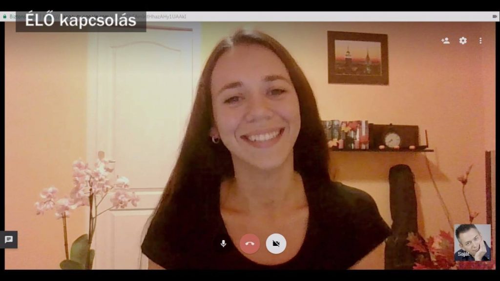 Páll Zelinda