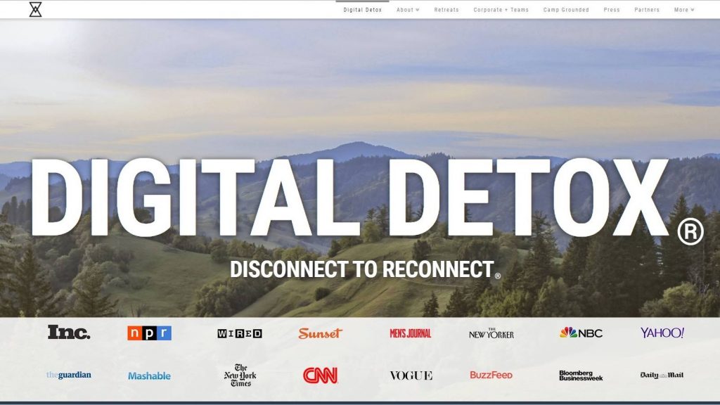 forrás: digitaldetox.org