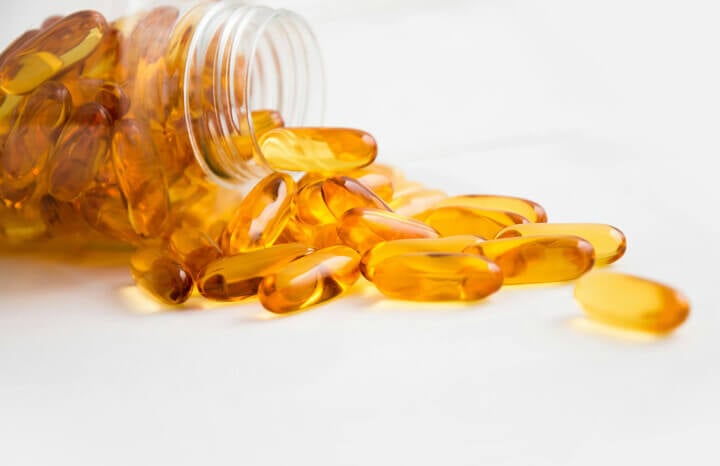 vitaminok