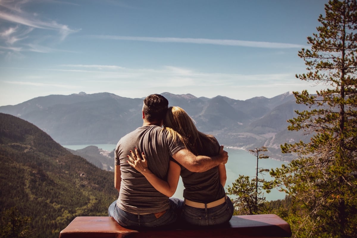 párterápia és párkapcsolati tanácsadós