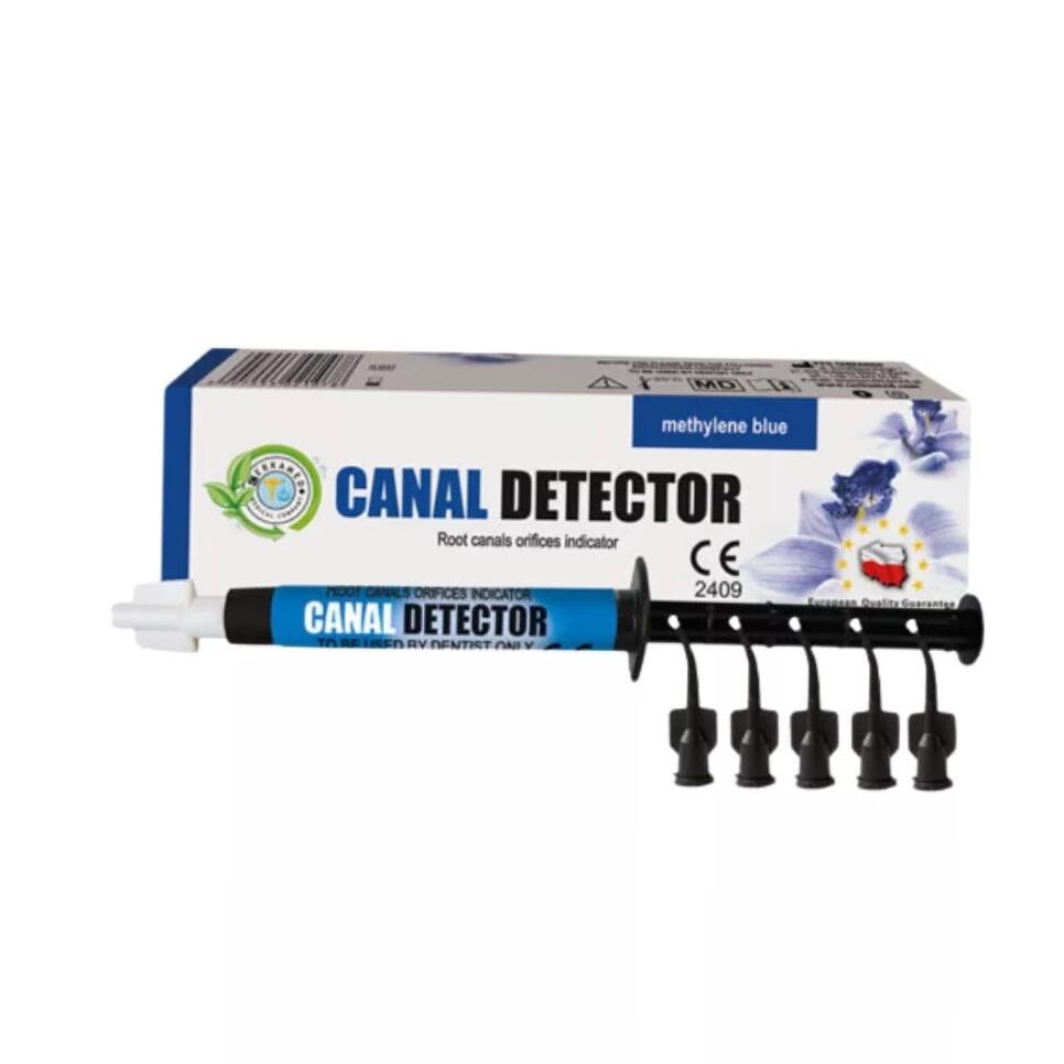 fogászati eszközök