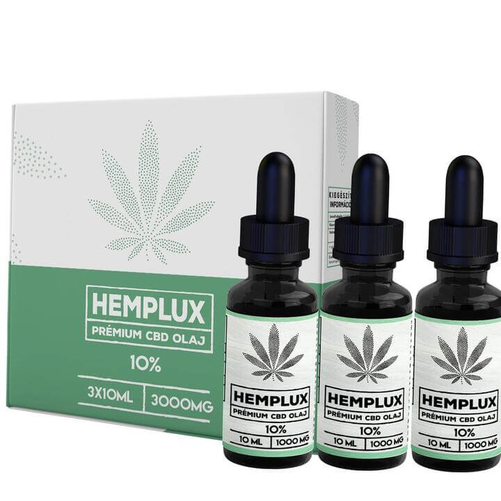 gyógynövény csepp