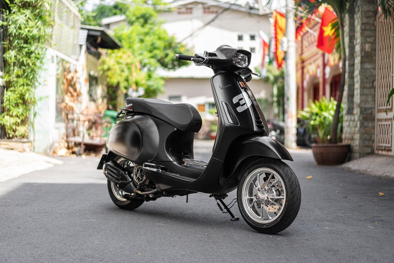 A motor megbízhatósága az apró részleteken múlik (x)